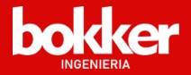 Bokker Ingenieria
